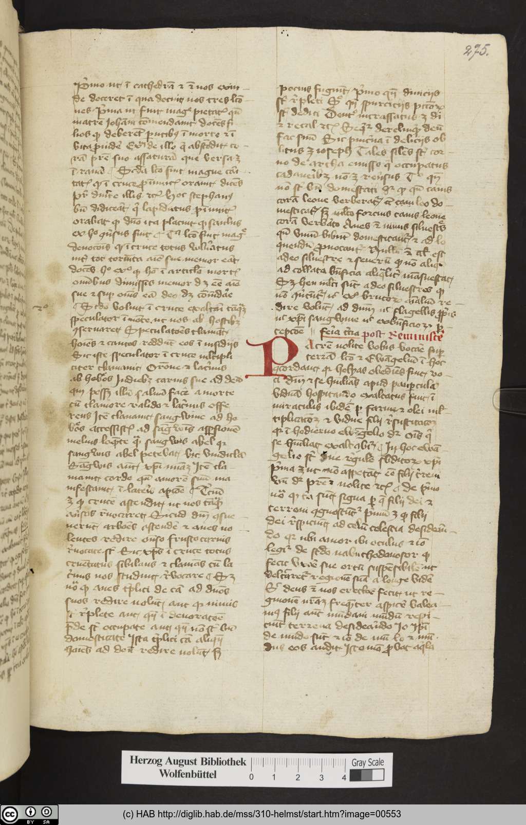http://diglib.hab.de/mss/310-helmst/00553.jpg