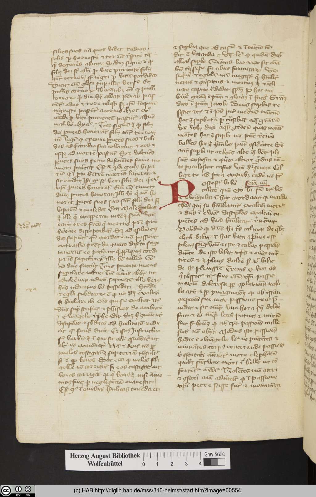 http://diglib.hab.de/mss/310-helmst/00554.jpg