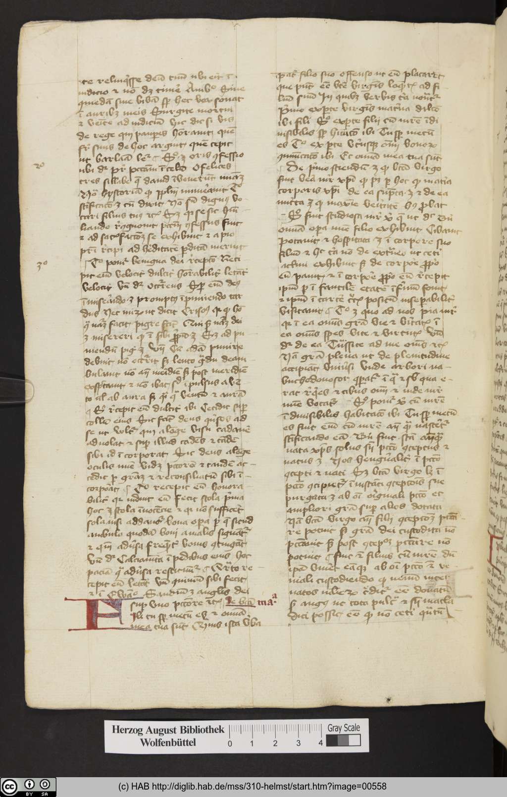 http://diglib.hab.de/mss/310-helmst/00558.jpg