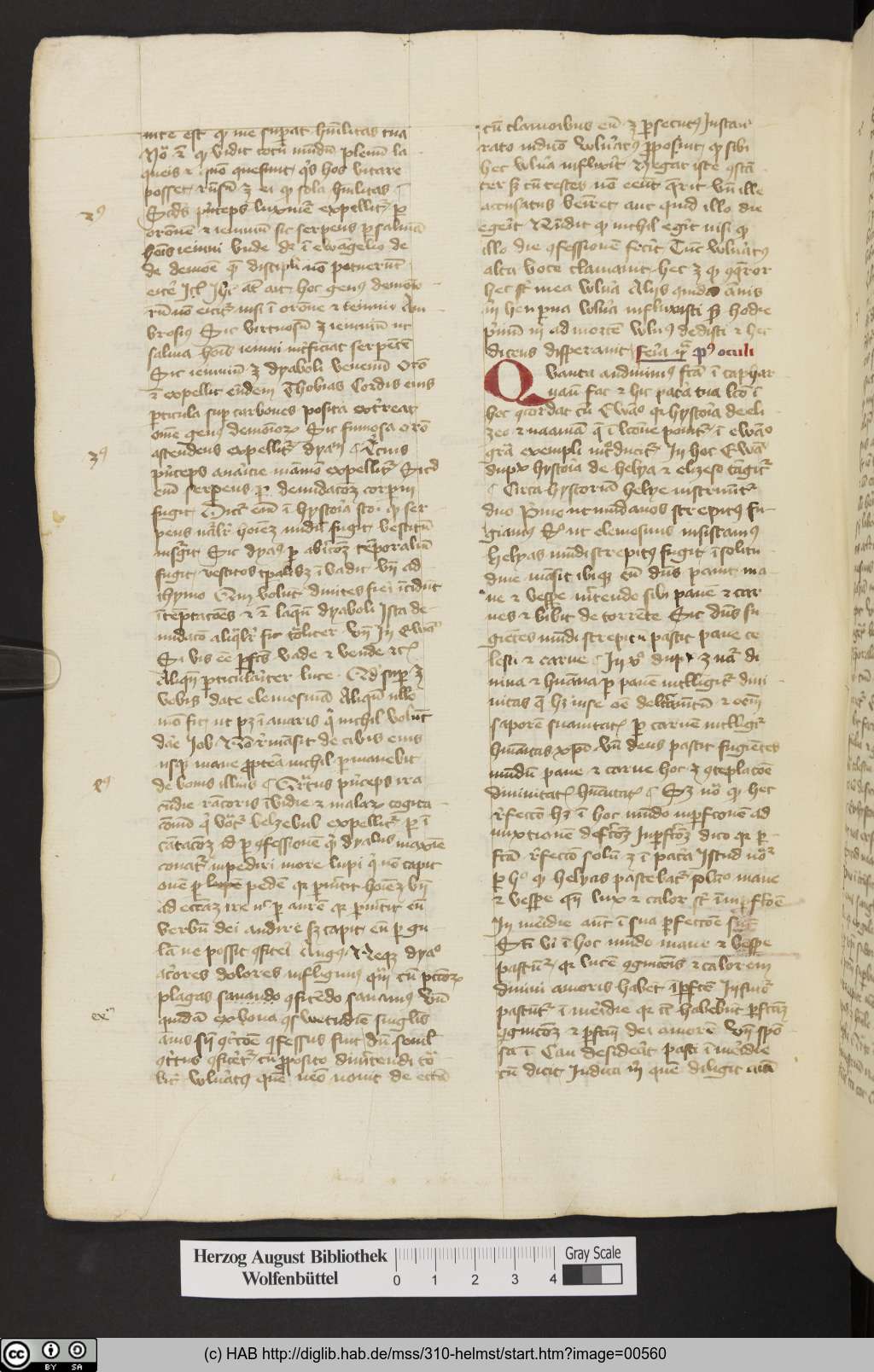 http://diglib.hab.de/mss/310-helmst/00560.jpg