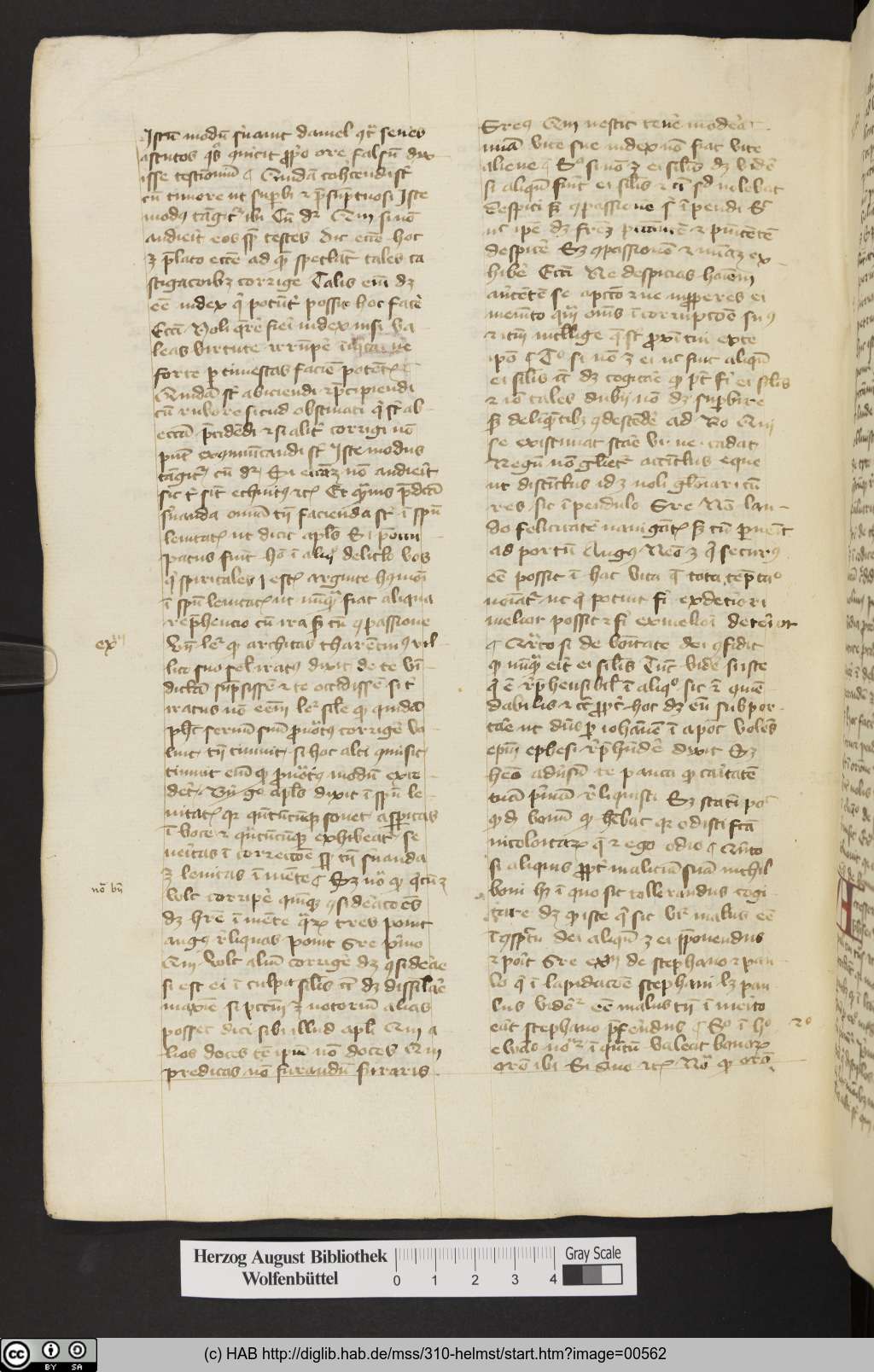 http://diglib.hab.de/mss/310-helmst/00562.jpg