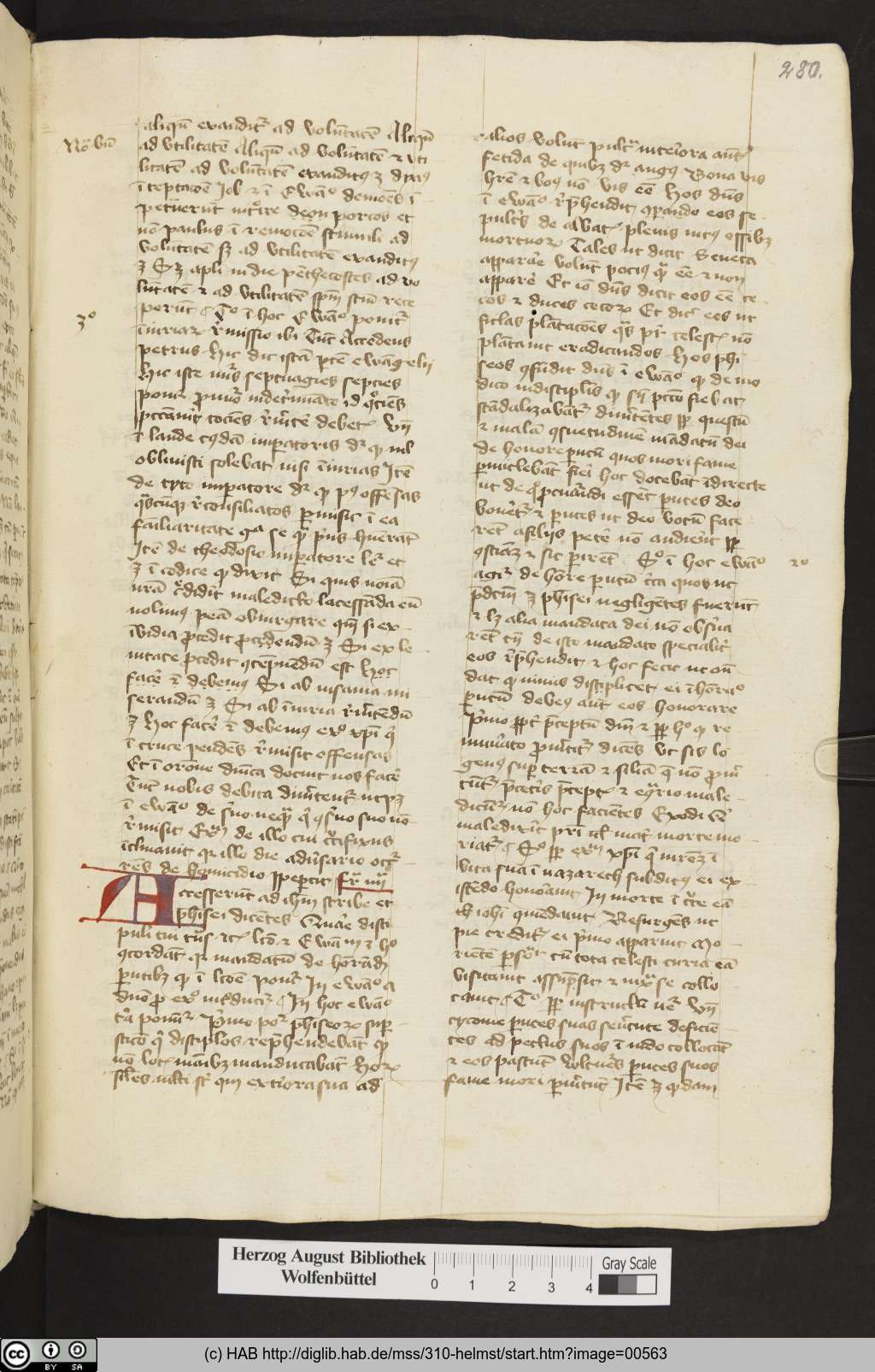 http://diglib.hab.de/mss/310-helmst/00563.jpg