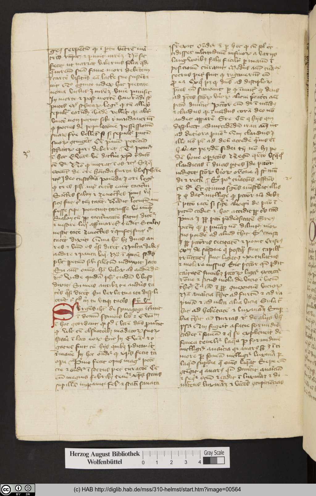 http://diglib.hab.de/mss/310-helmst/00564.jpg