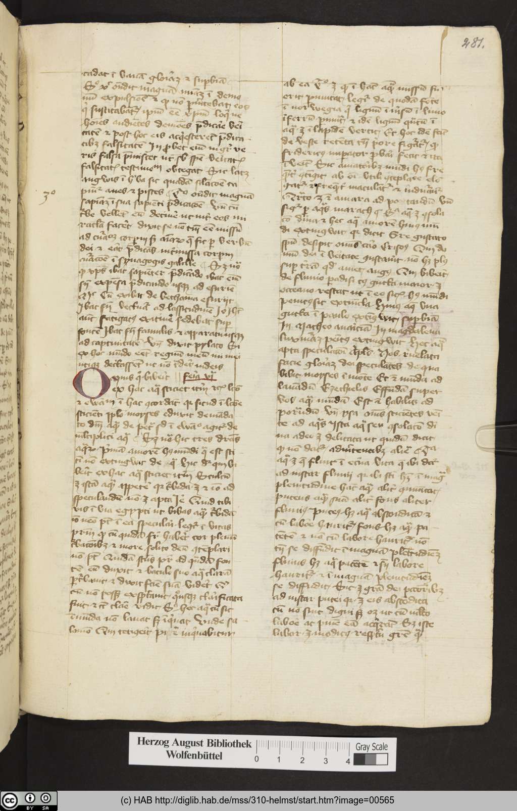 http://diglib.hab.de/mss/310-helmst/00565.jpg