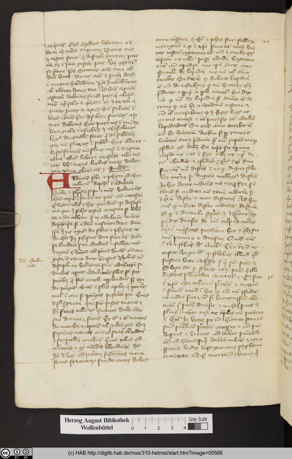 http://diglib.hab.de/mss/310-helmst/00566.jpg
