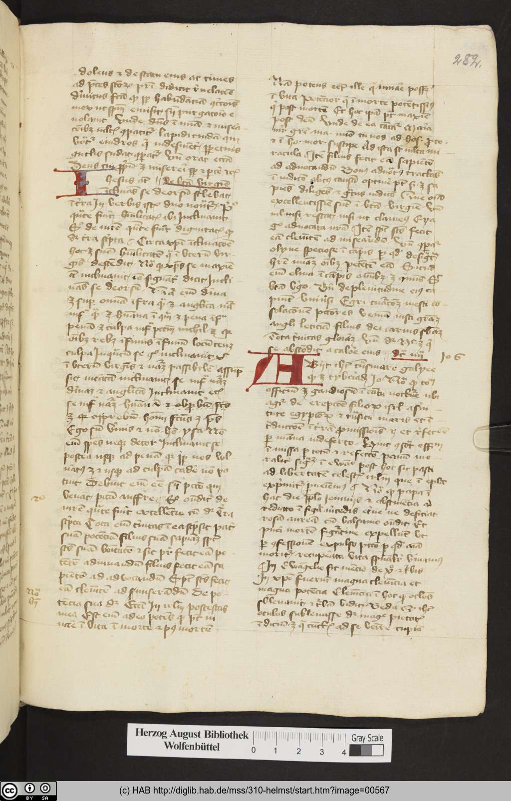 http://diglib.hab.de/mss/310-helmst/00567.jpg