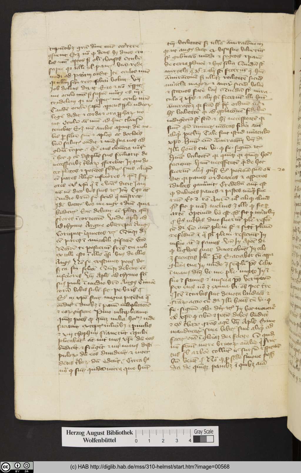http://diglib.hab.de/mss/310-helmst/00568.jpg