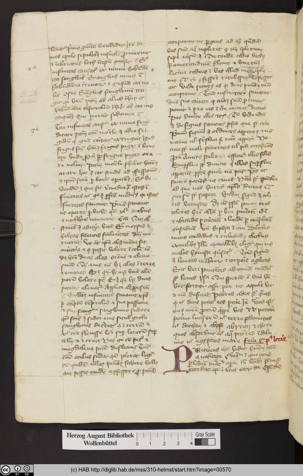 http://diglib.hab.de/mss/310-helmst/00570.jpg