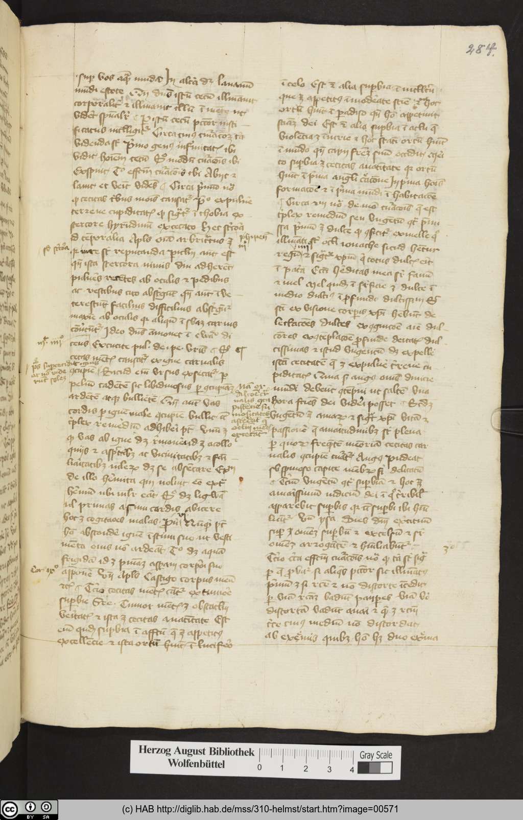 http://diglib.hab.de/mss/310-helmst/00571.jpg