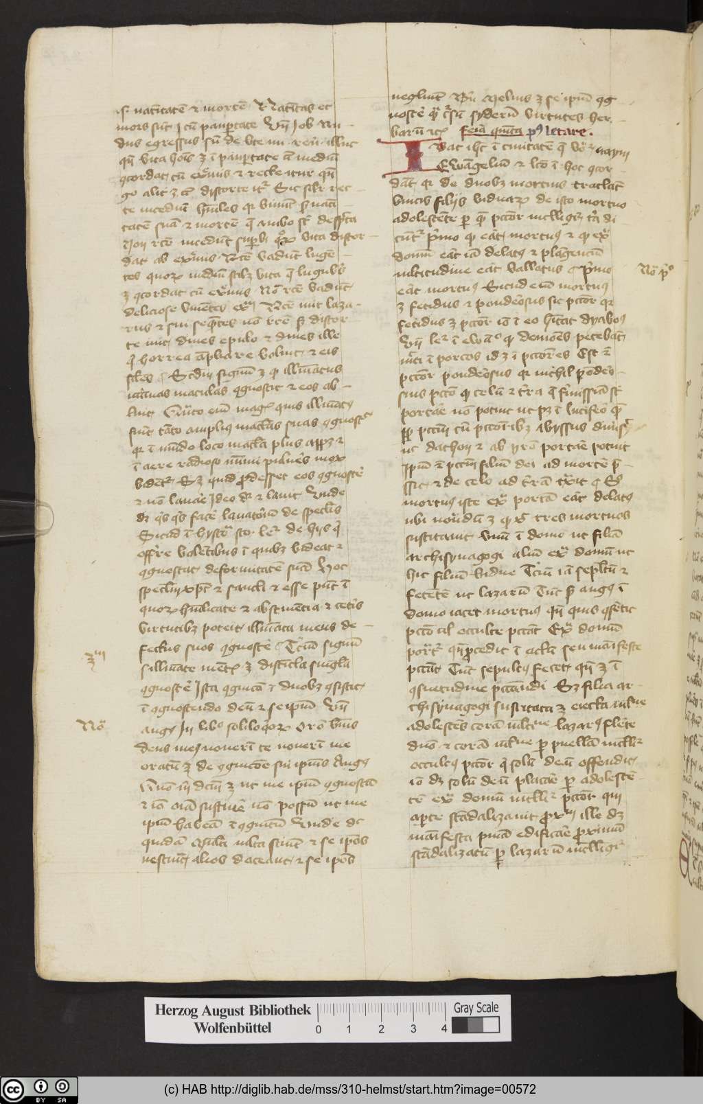 http://diglib.hab.de/mss/310-helmst/00572.jpg