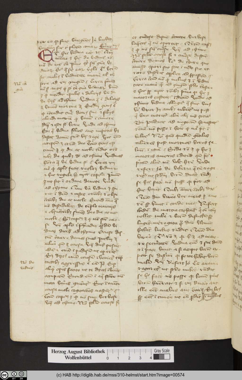http://diglib.hab.de/mss/310-helmst/00574.jpg