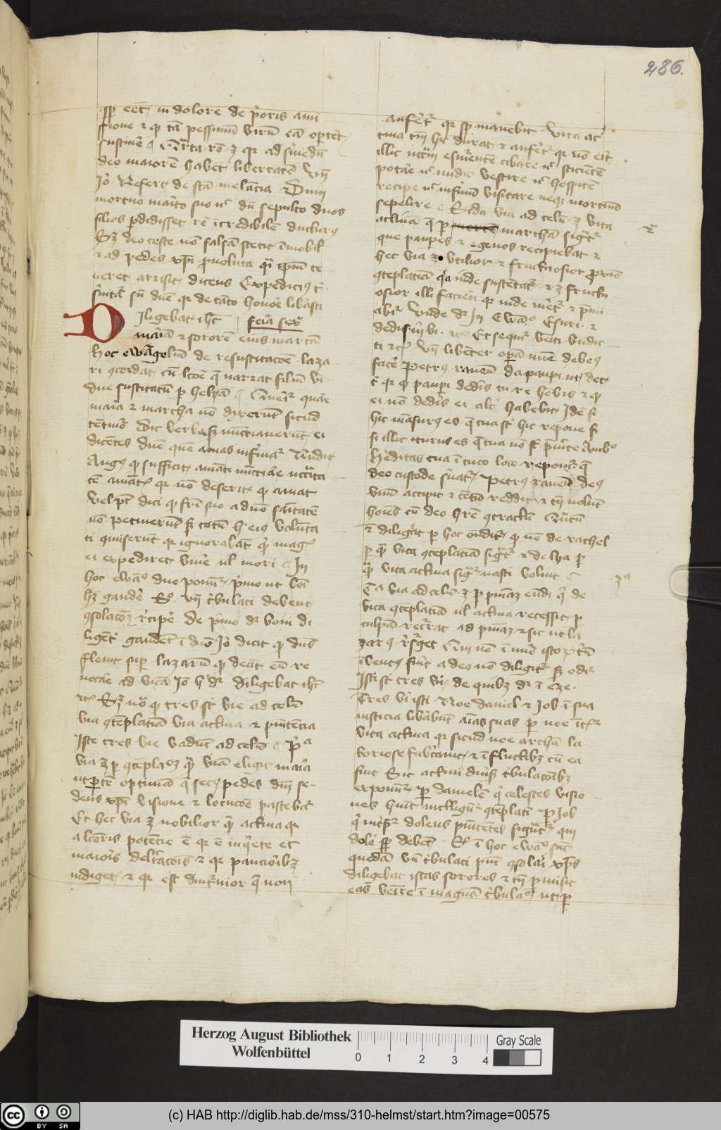 http://diglib.hab.de/mss/310-helmst/00575.jpg