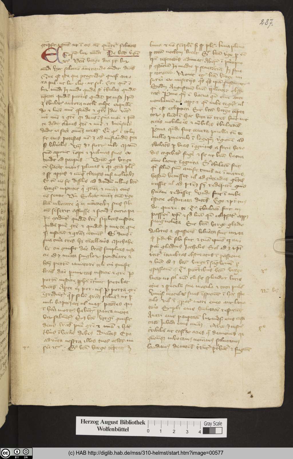 http://diglib.hab.de/mss/310-helmst/00577.jpg