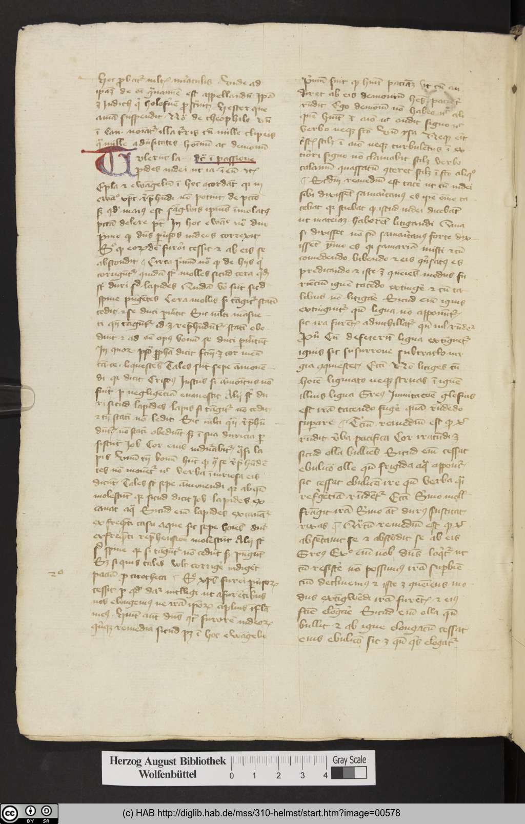 http://diglib.hab.de/mss/310-helmst/00578.jpg