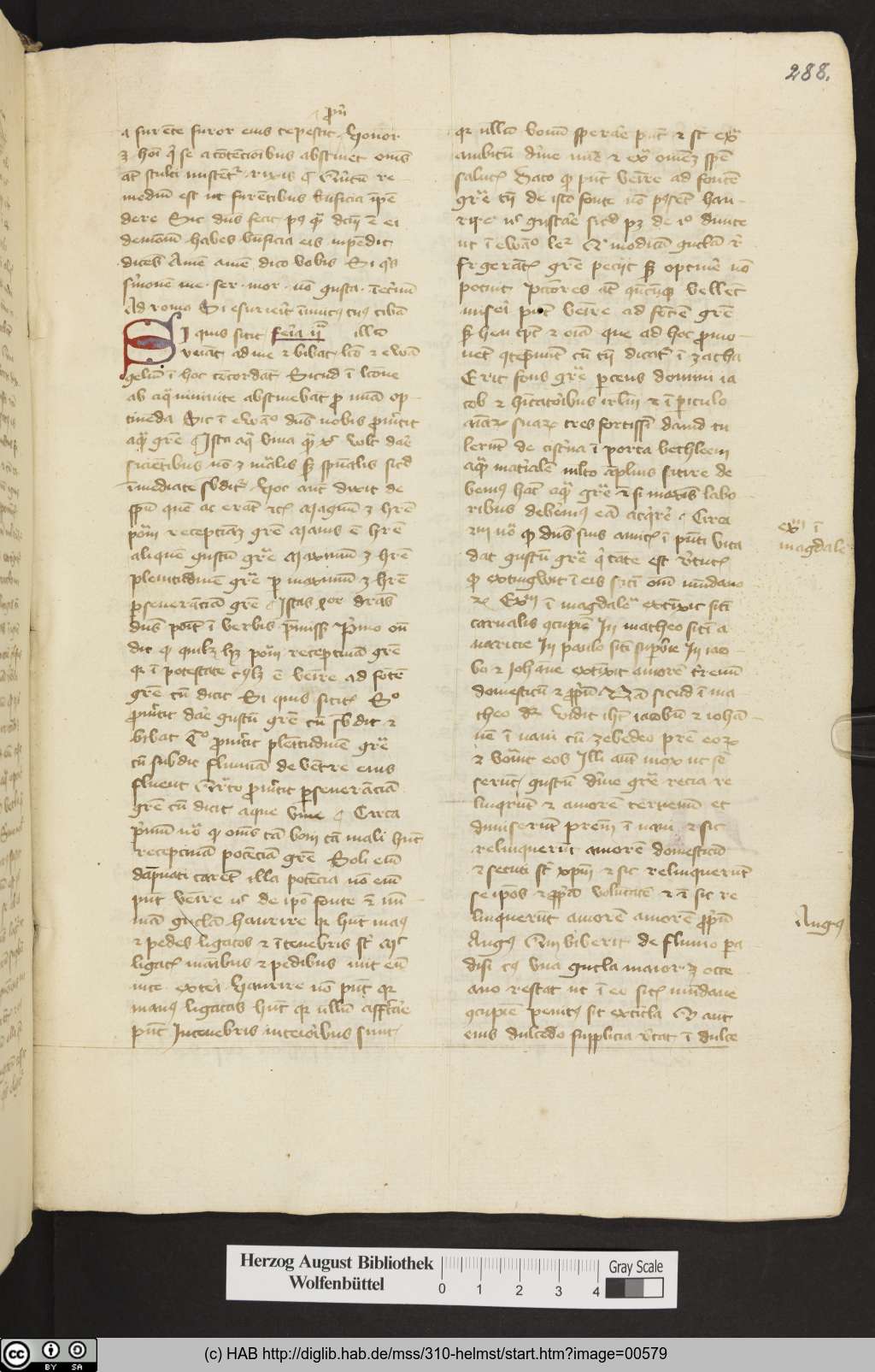 http://diglib.hab.de/mss/310-helmst/00579.jpg