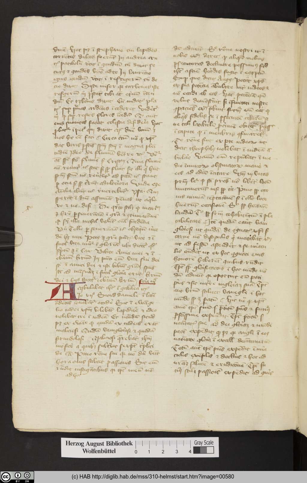 http://diglib.hab.de/mss/310-helmst/00580.jpg