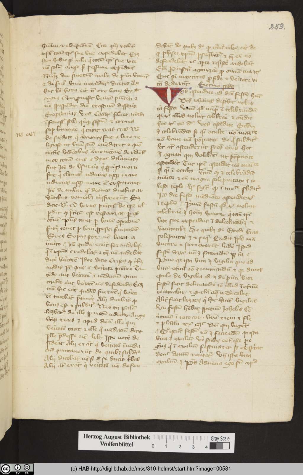 http://diglib.hab.de/mss/310-helmst/00581.jpg