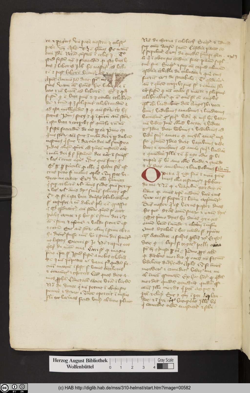 http://diglib.hab.de/mss/310-helmst/00582.jpg