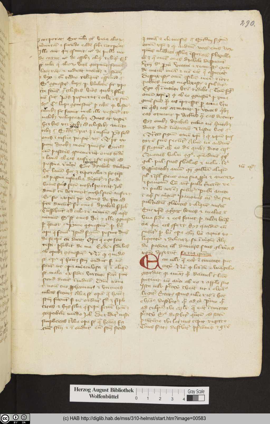 http://diglib.hab.de/mss/310-helmst/00583.jpg