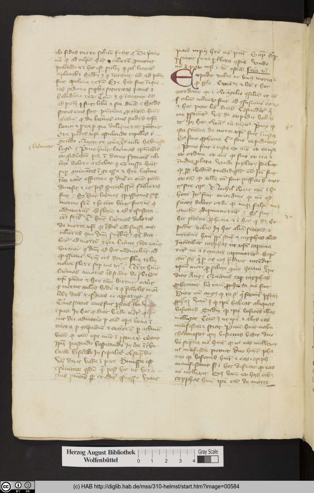 http://diglib.hab.de/mss/310-helmst/00584.jpg