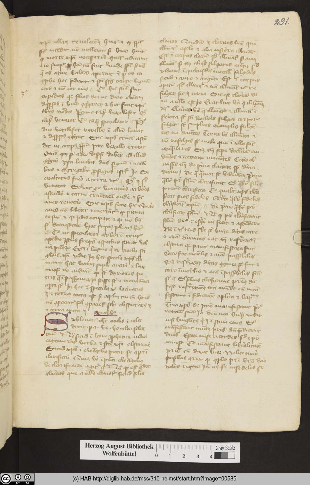 http://diglib.hab.de/mss/310-helmst/00585.jpg
