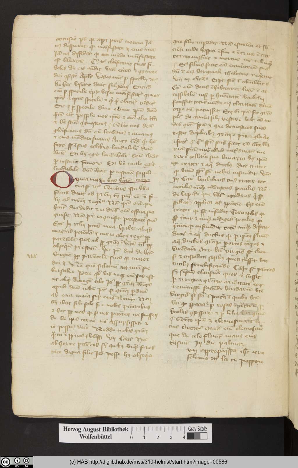 http://diglib.hab.de/mss/310-helmst/00586.jpg