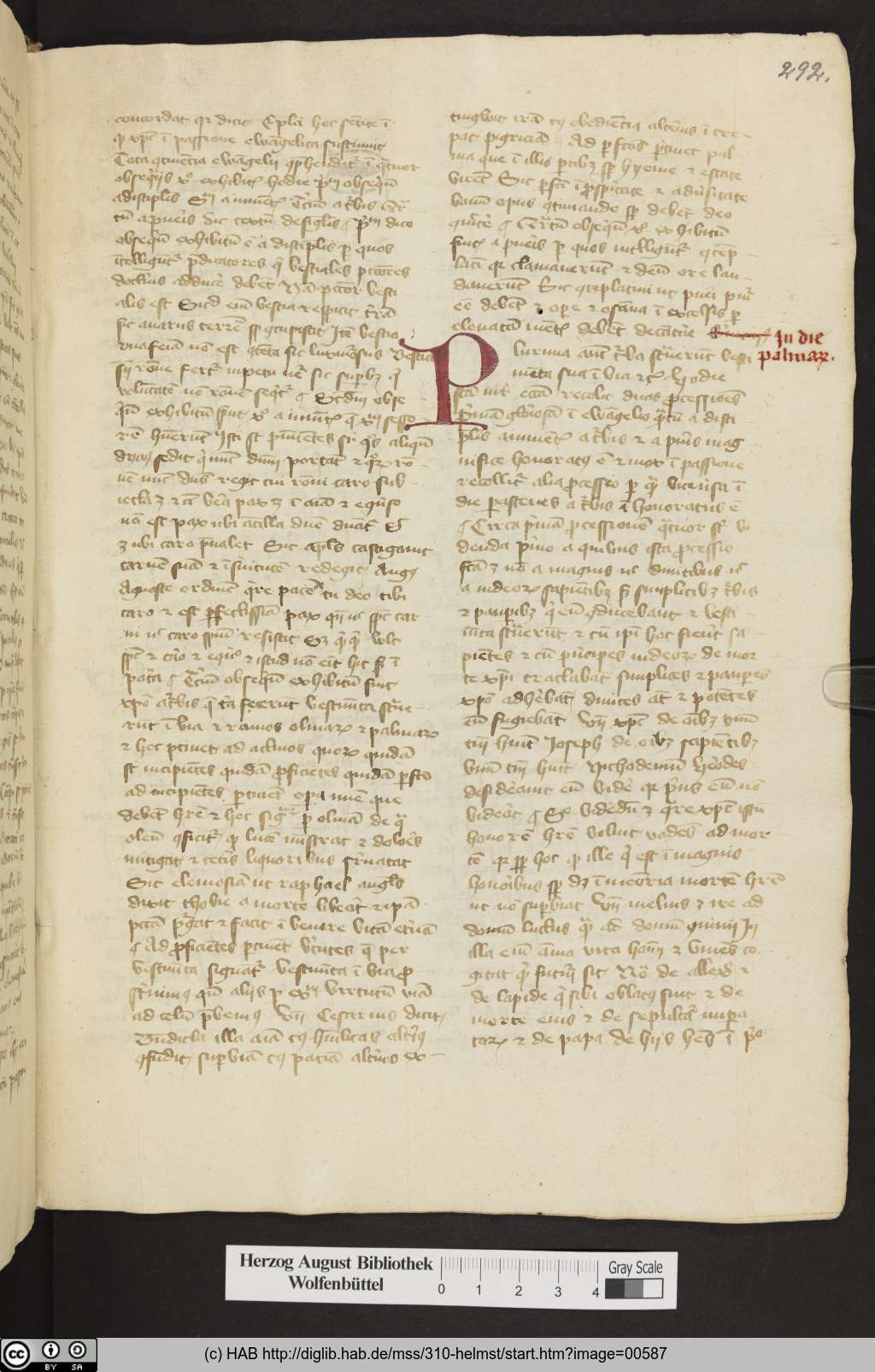 http://diglib.hab.de/mss/310-helmst/00587.jpg