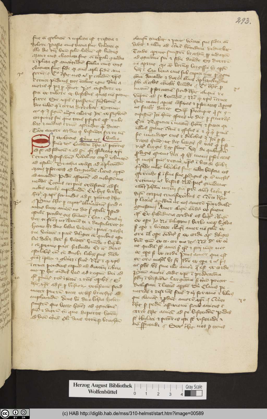 http://diglib.hab.de/mss/310-helmst/00589.jpg