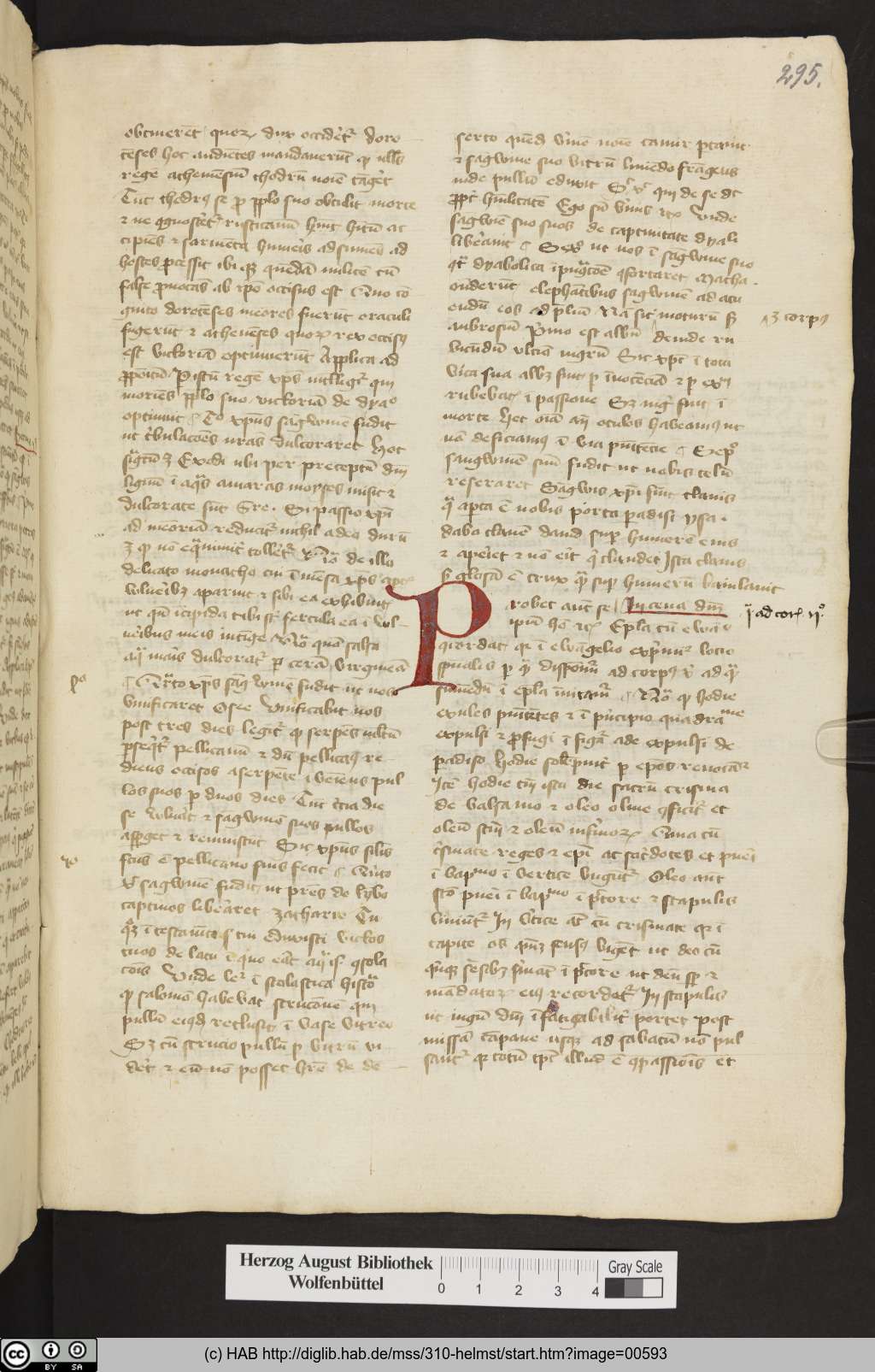 http://diglib.hab.de/mss/310-helmst/00593.jpg