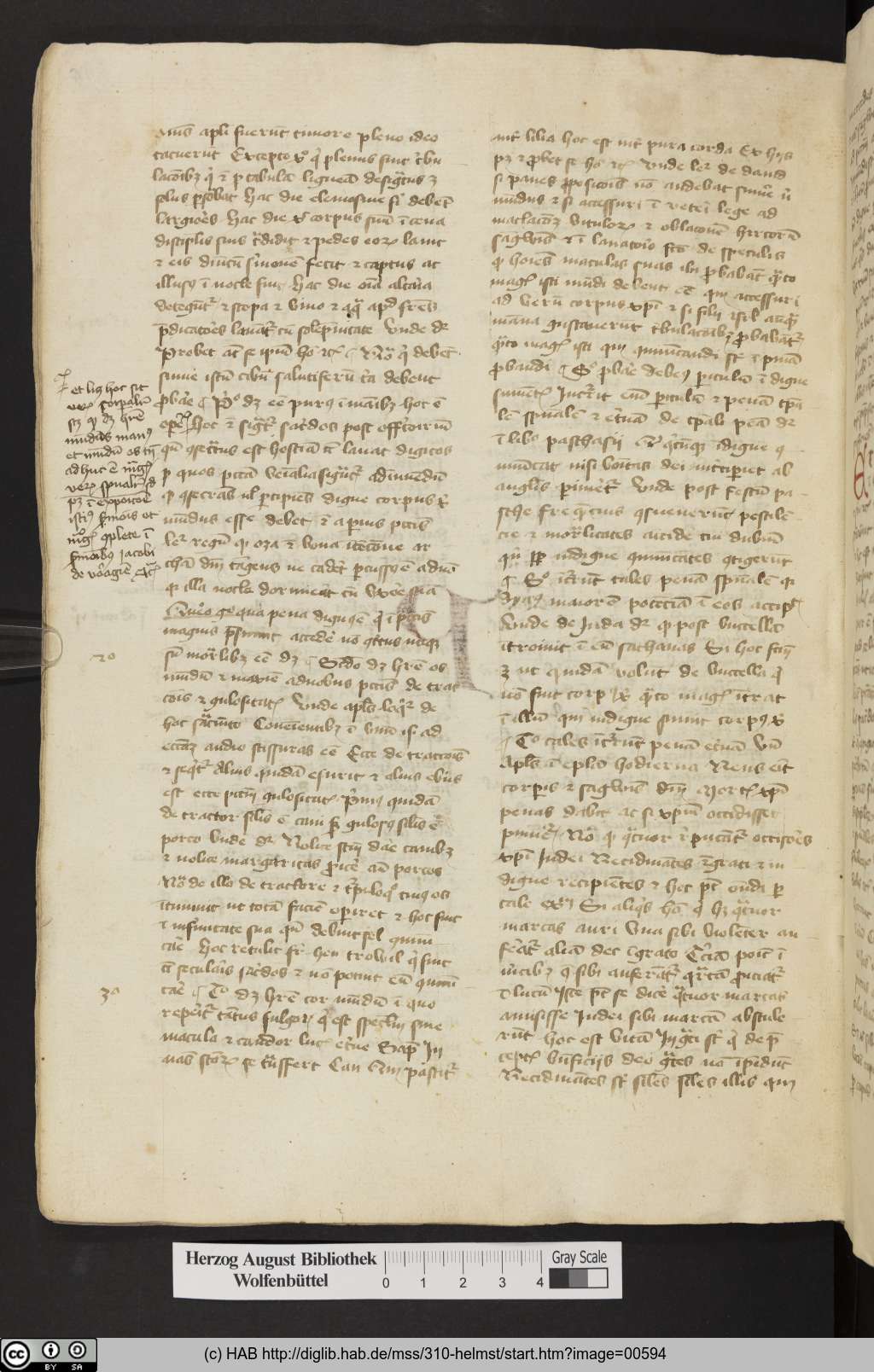 http://diglib.hab.de/mss/310-helmst/00594.jpg