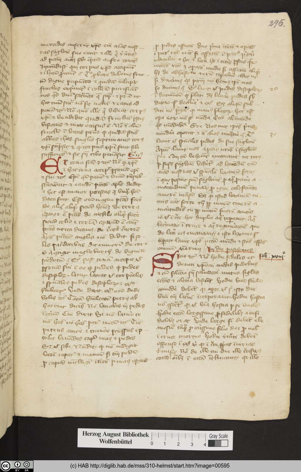 http://diglib.hab.de/mss/310-helmst/00595.jpg