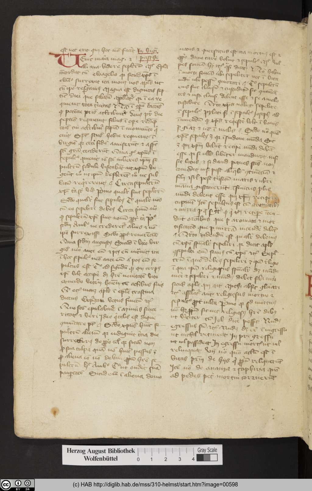 http://diglib.hab.de/mss/310-helmst/00598.jpg