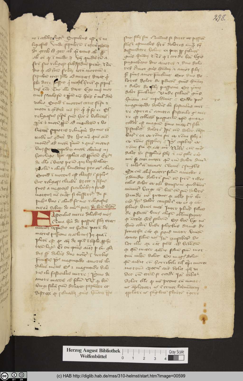 http://diglib.hab.de/mss/310-helmst/00599.jpg