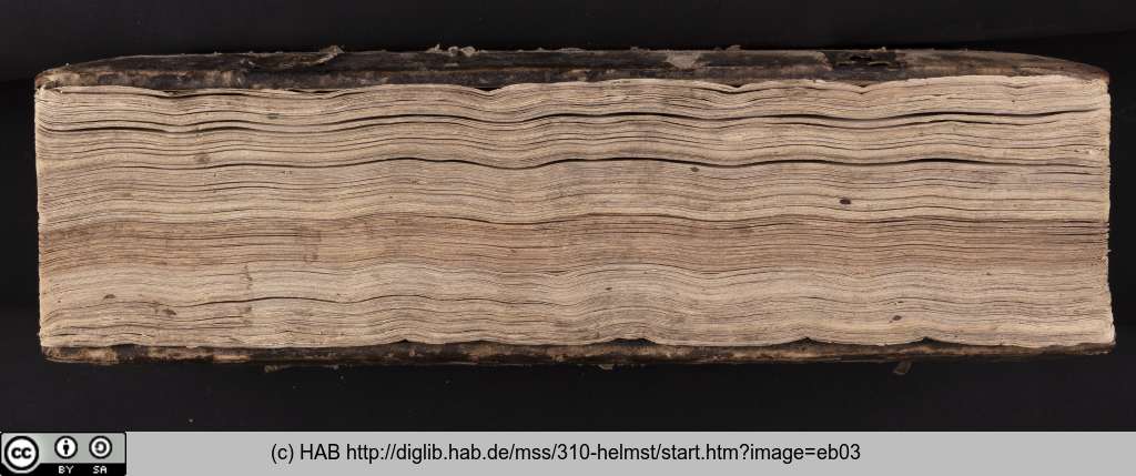 http://diglib.hab.de/mss/310-helmst/eb03.jpg