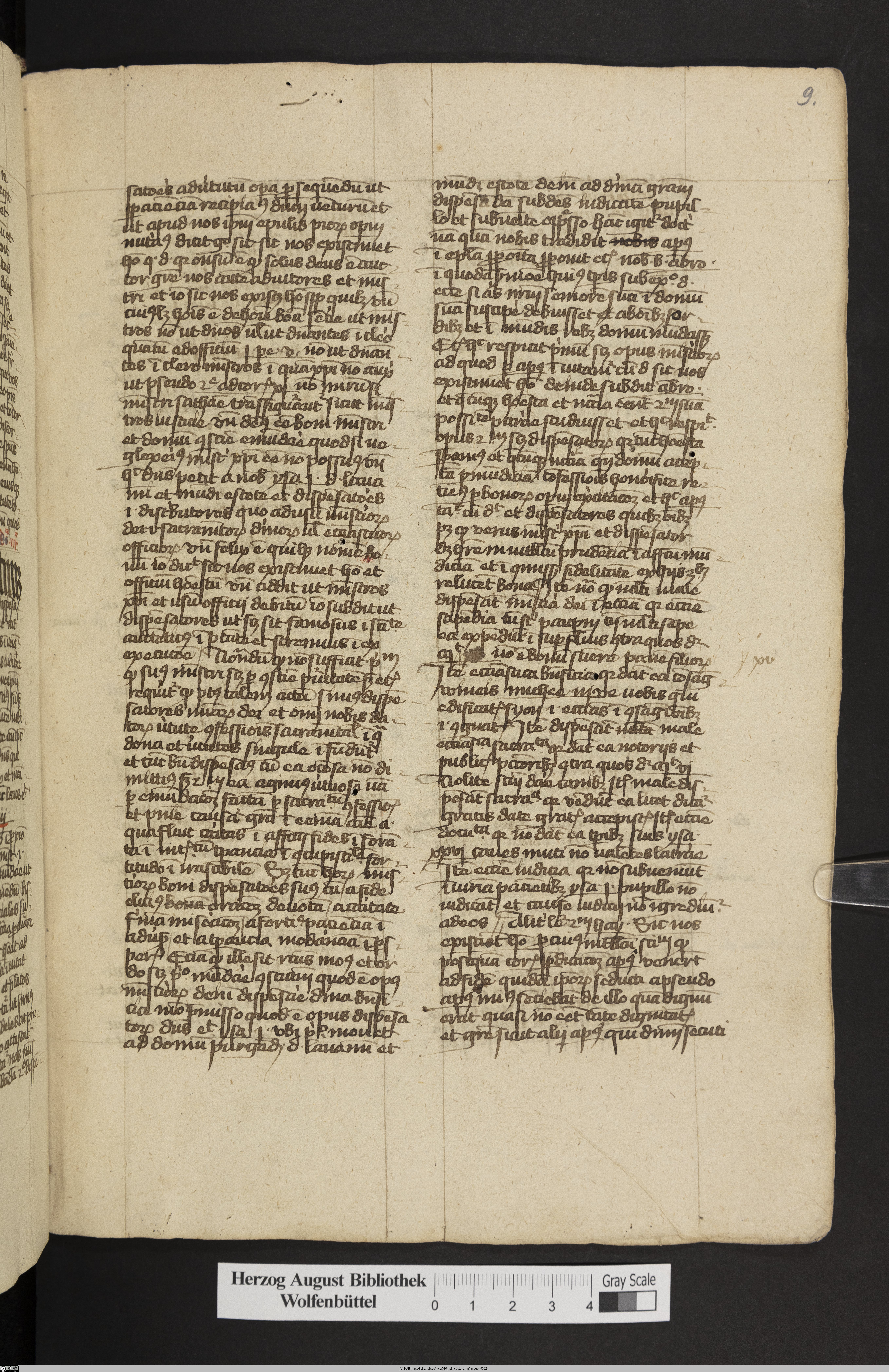 http://diglib.hab.de/mss/310-helmst/max/00021.jpg