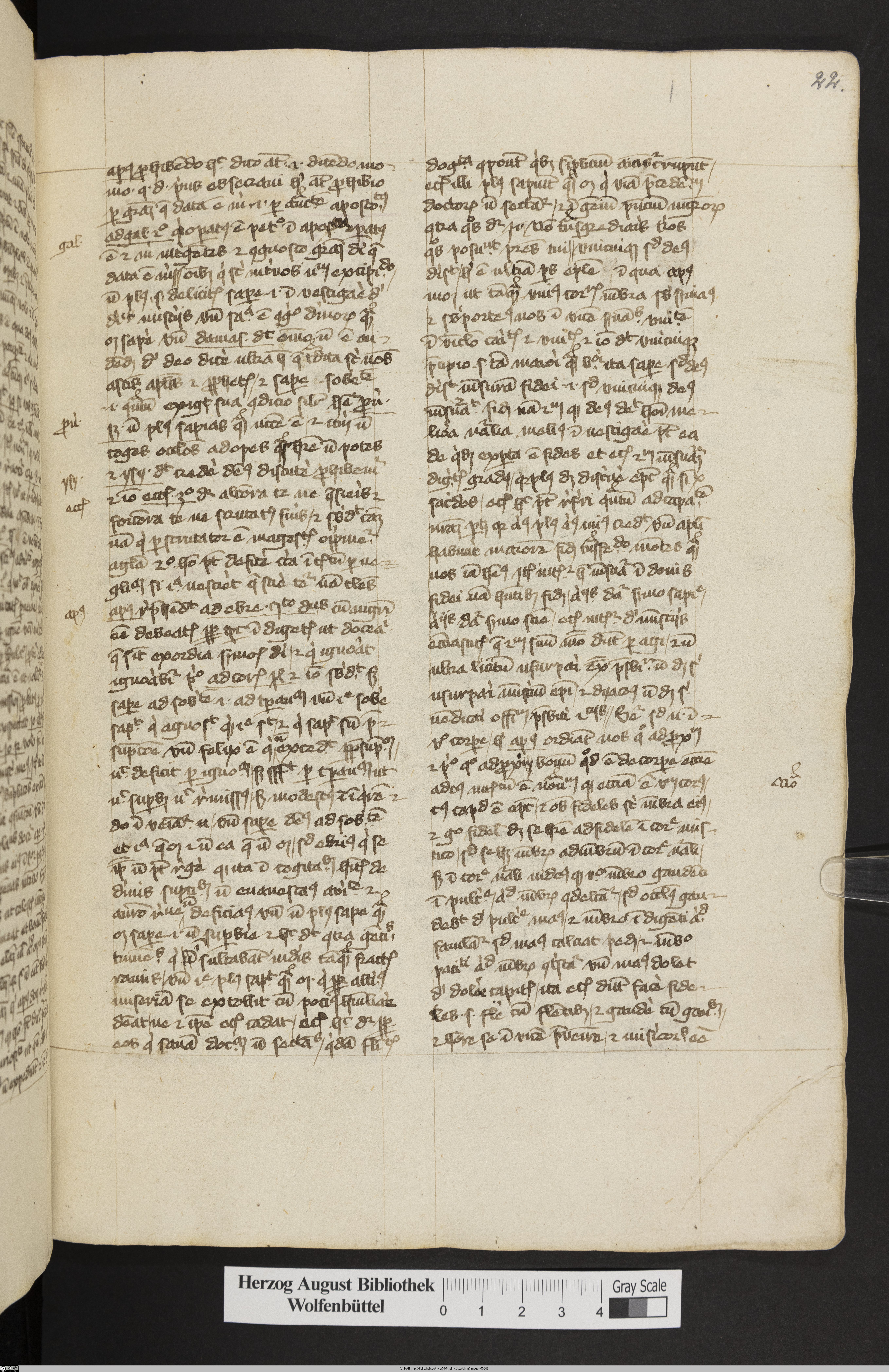 http://diglib.hab.de/mss/310-helmst/max/00047.jpg