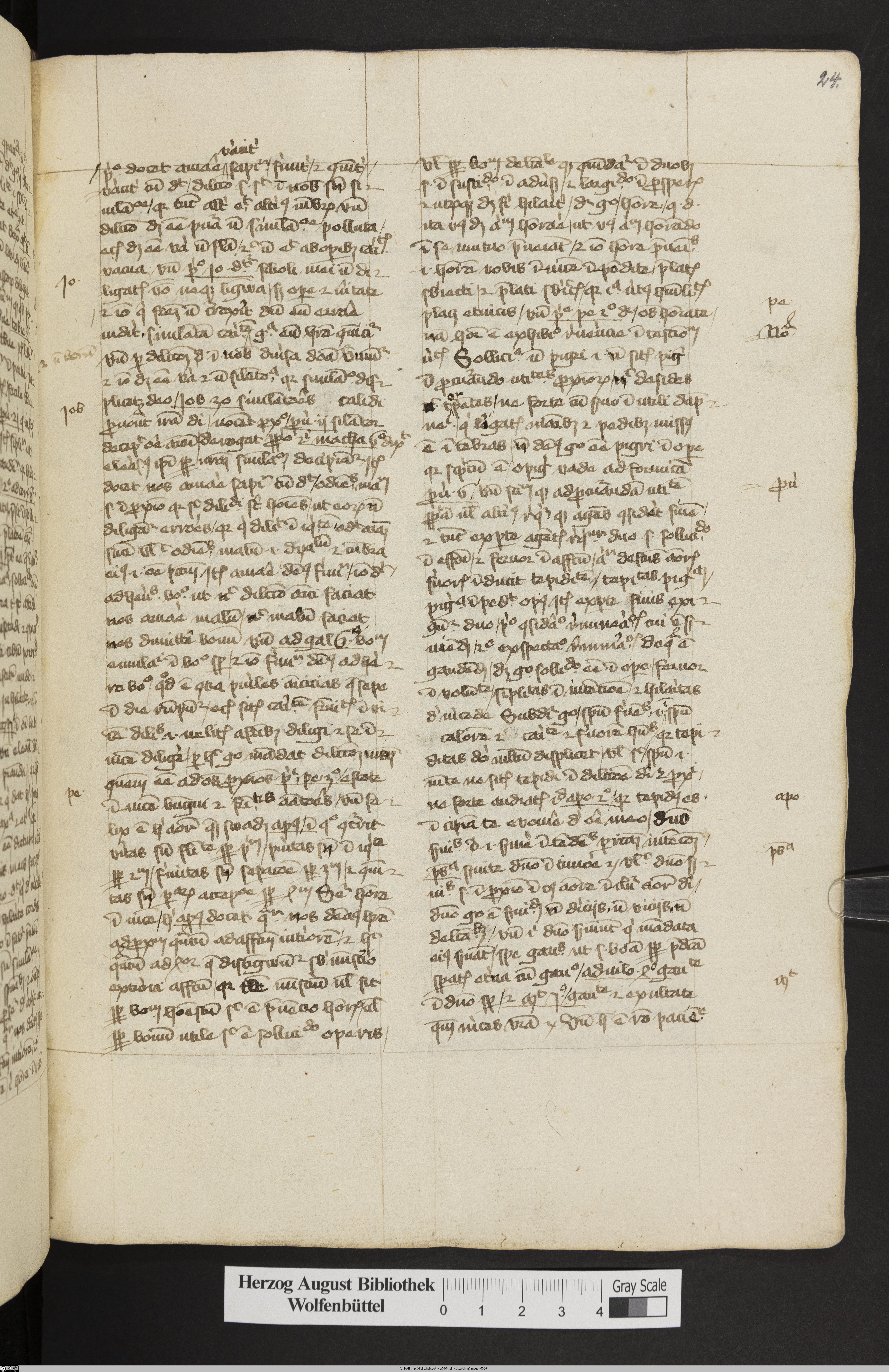 http://diglib.hab.de/mss/310-helmst/max/00051.jpg