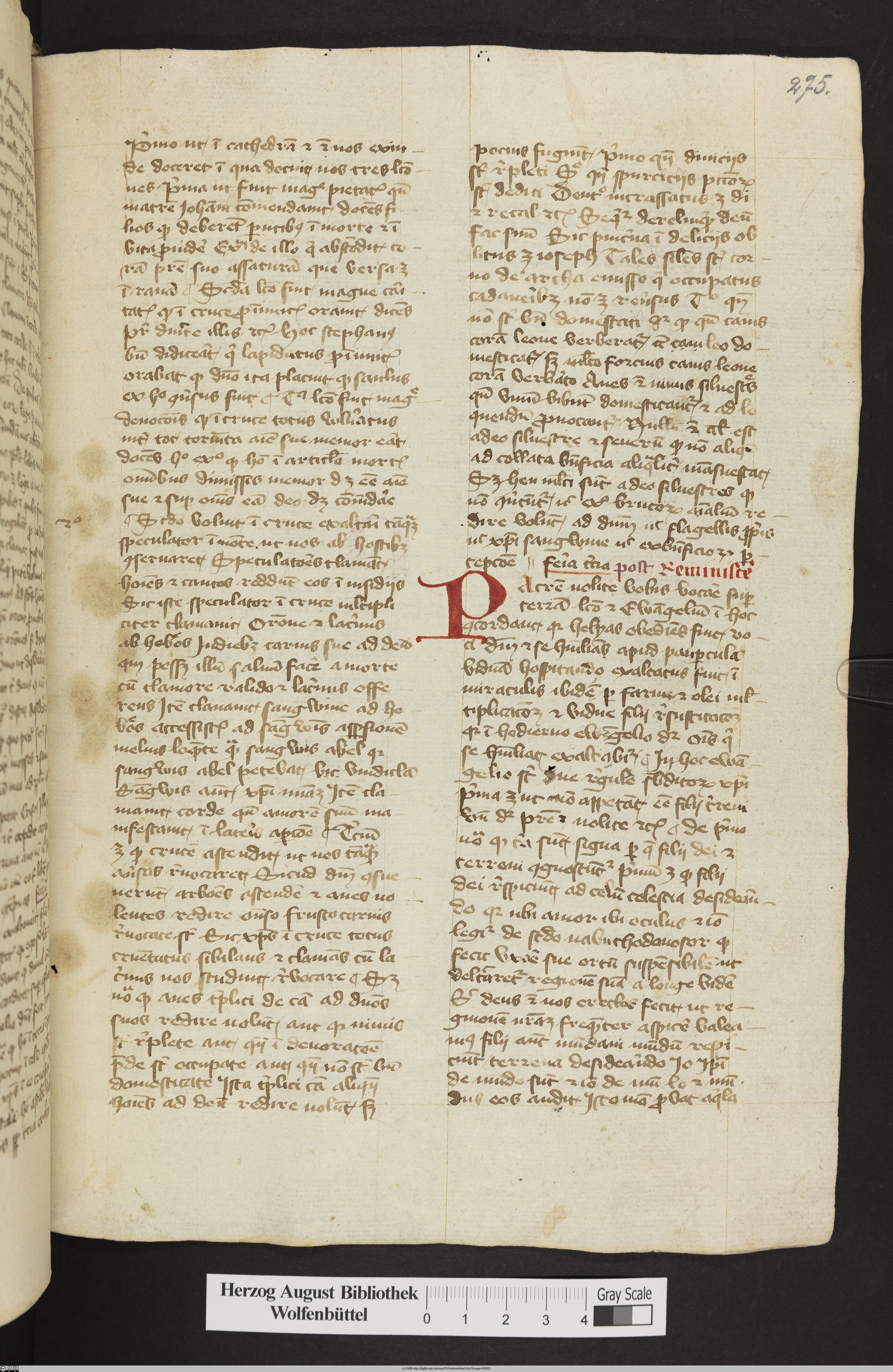 http://diglib.hab.de/mss/310-helmst/max/00553.jpg