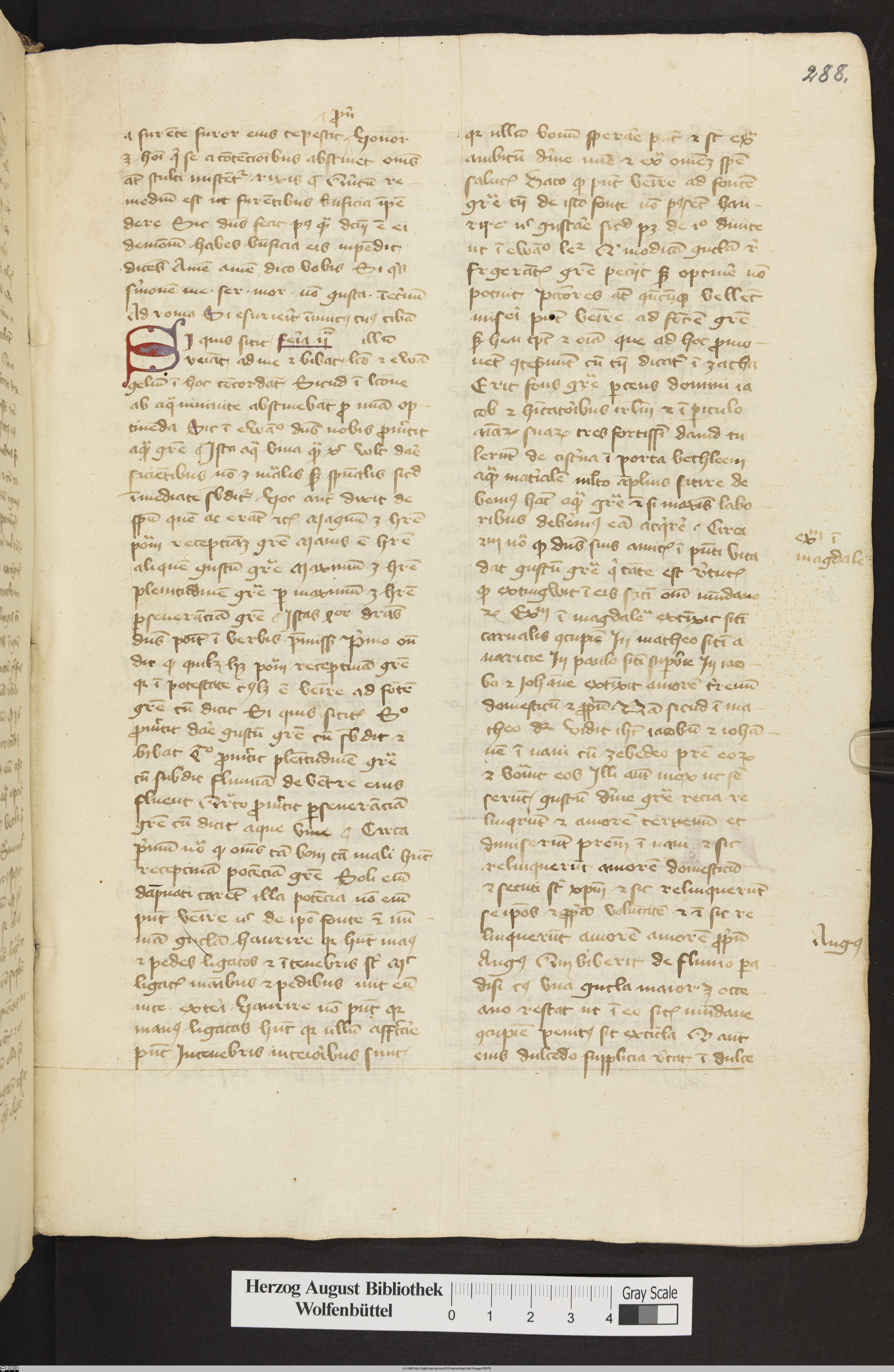 http://diglib.hab.de/mss/310-helmst/max/00579.jpg