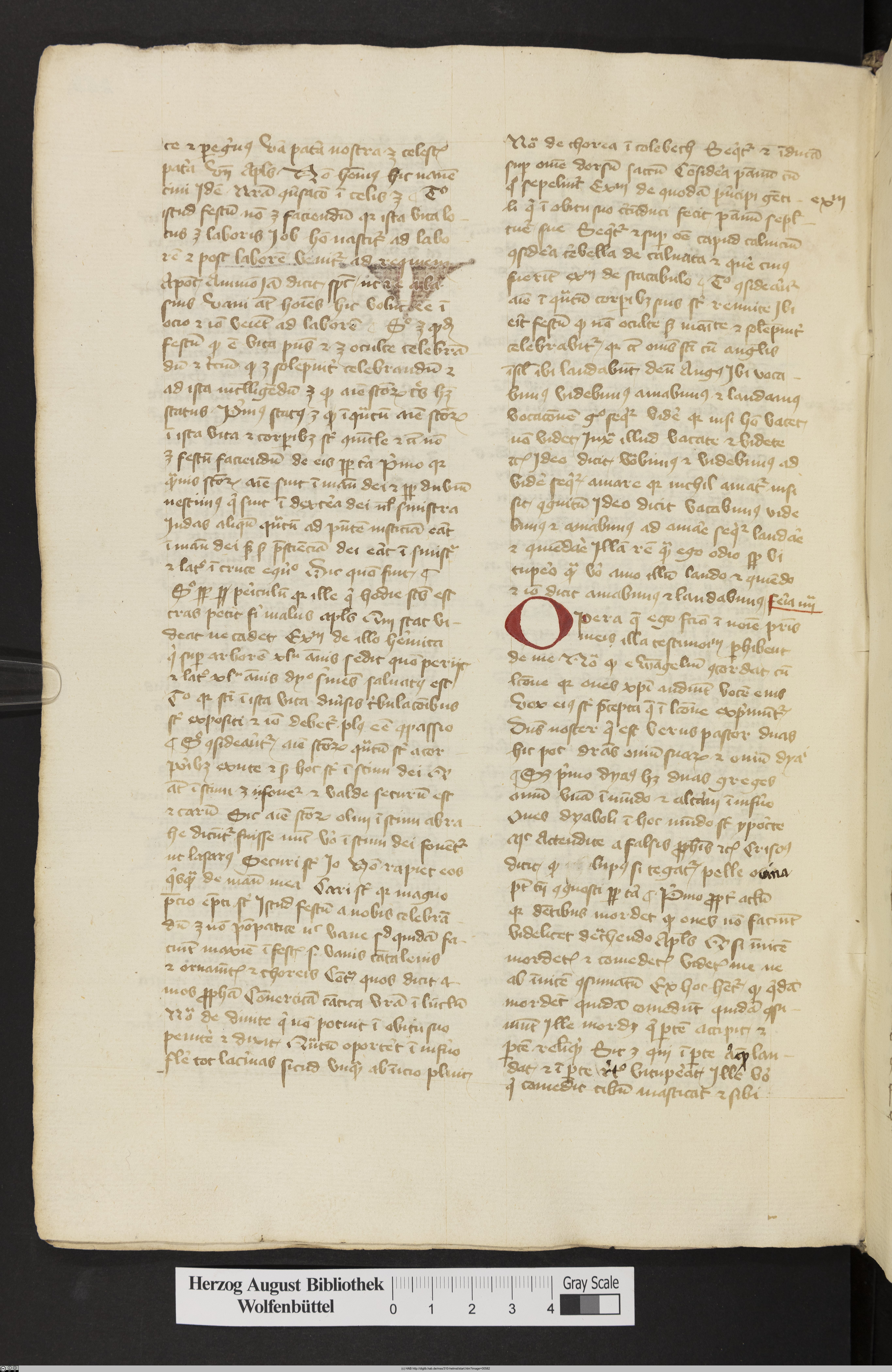 http://diglib.hab.de/mss/310-helmst/max/00582.jpg