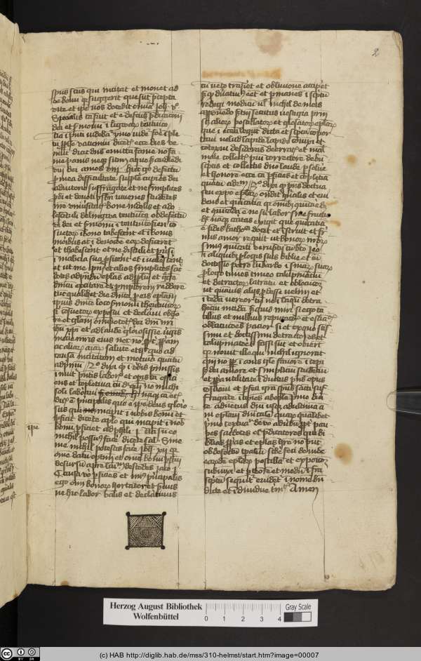 http://diglib.hab.de/mss/310-helmst/min/00007.jpg