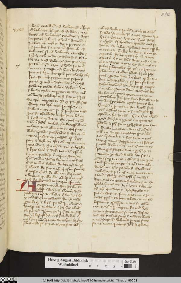 http://diglib.hab.de/mss/310-helmst/min/00563.jpg