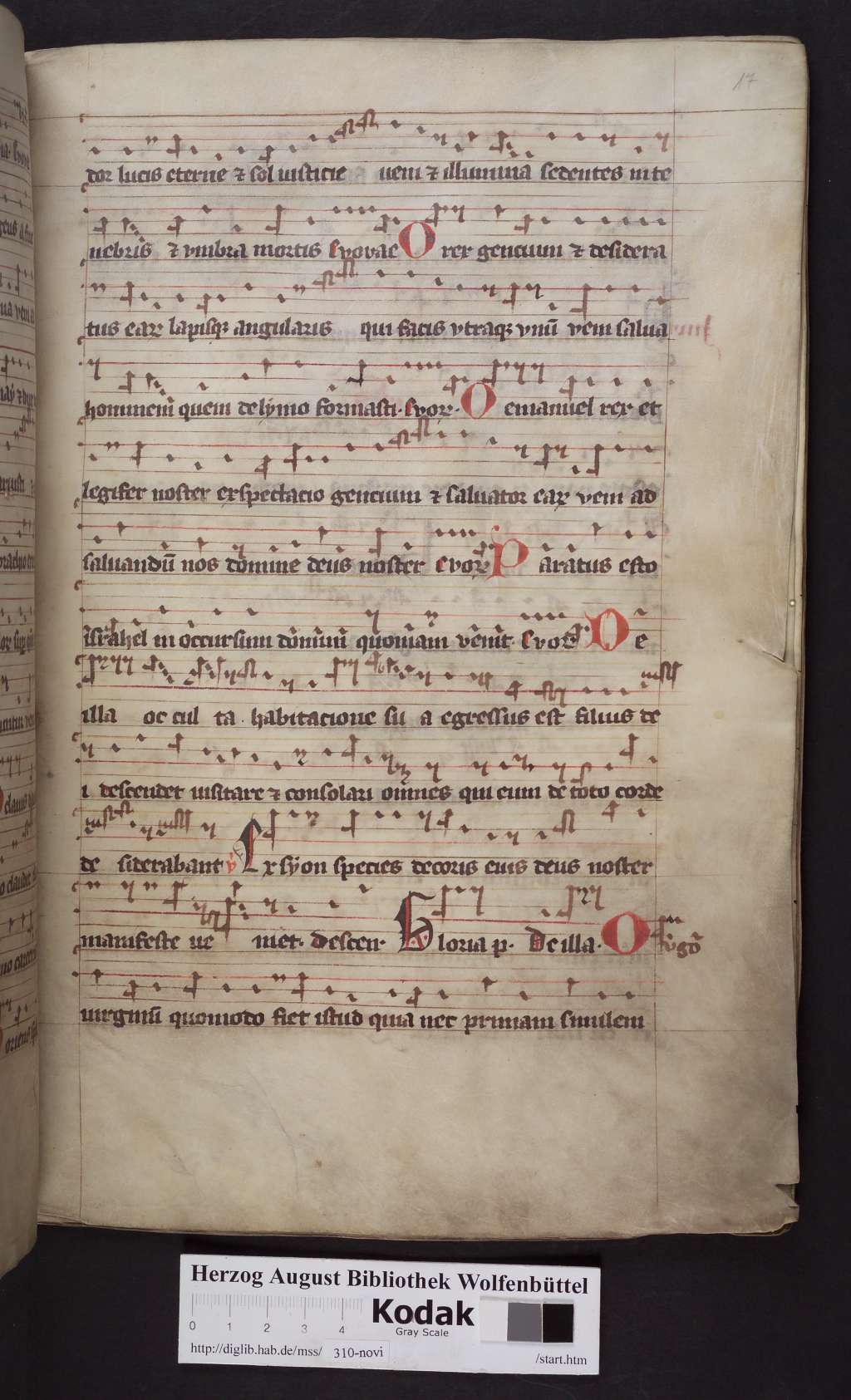 http://diglib.hab.de/mss/310-novi/00035.jpg