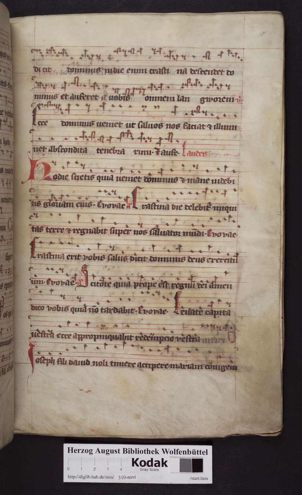 http://diglib.hab.de/mss/310-novi/00037.jpg