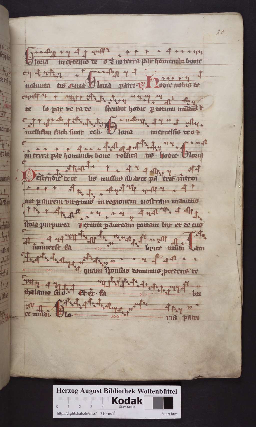 http://diglib.hab.de/mss/310-novi/00041.jpg