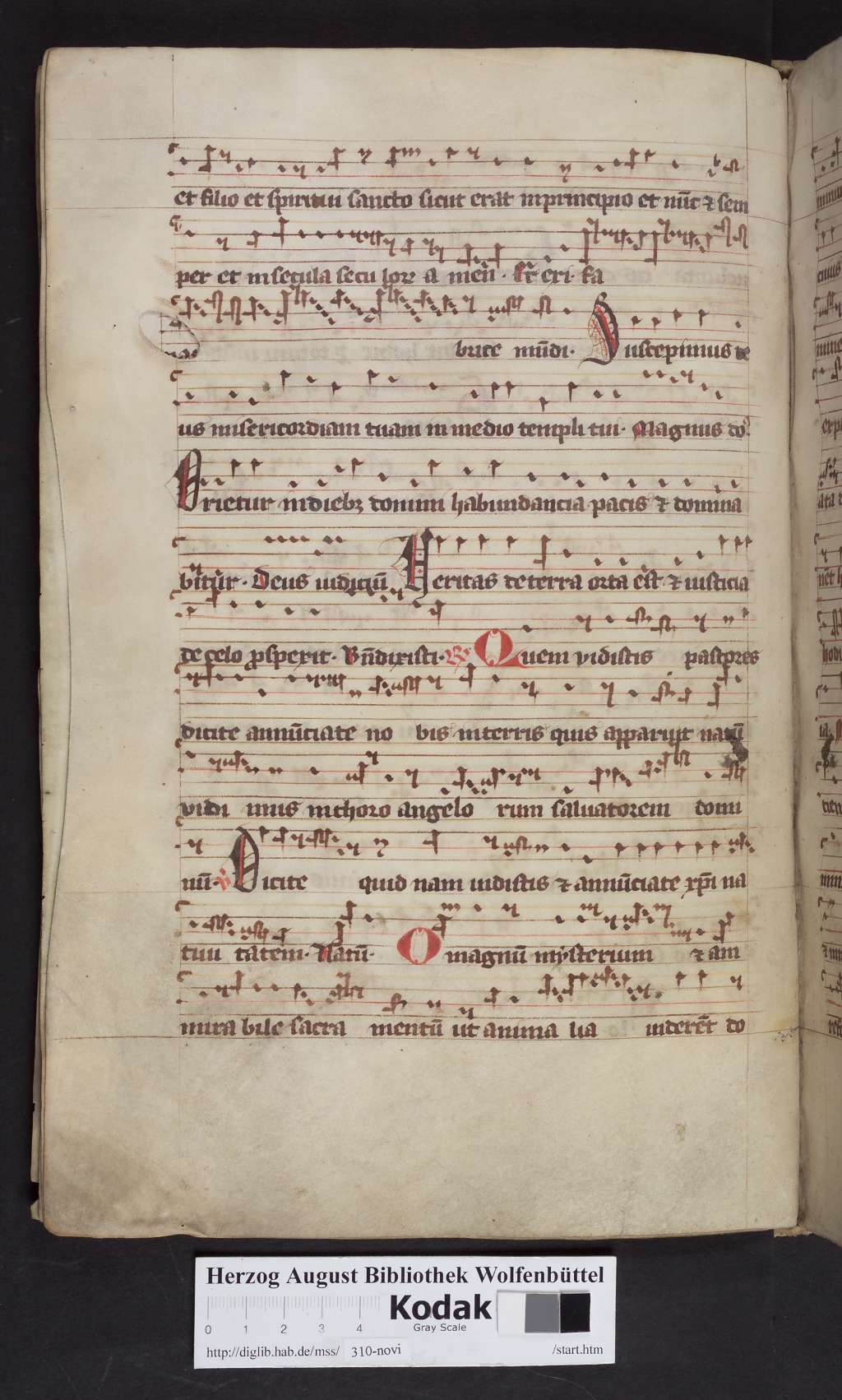 http://diglib.hab.de/mss/310-novi/00042.jpg
