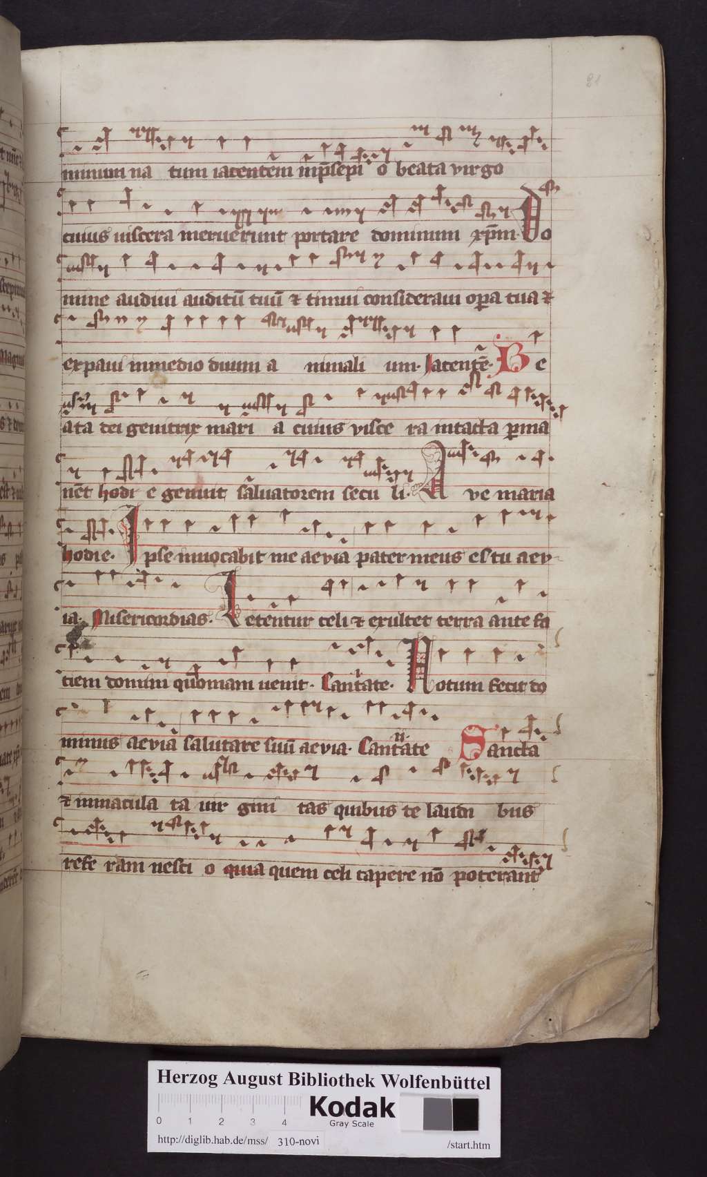http://diglib.hab.de/mss/310-novi/00043.jpg