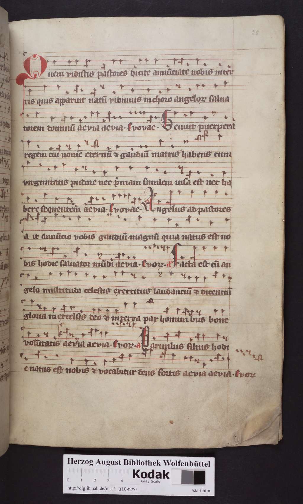 http://diglib.hab.de/mss/310-novi/00045.jpg