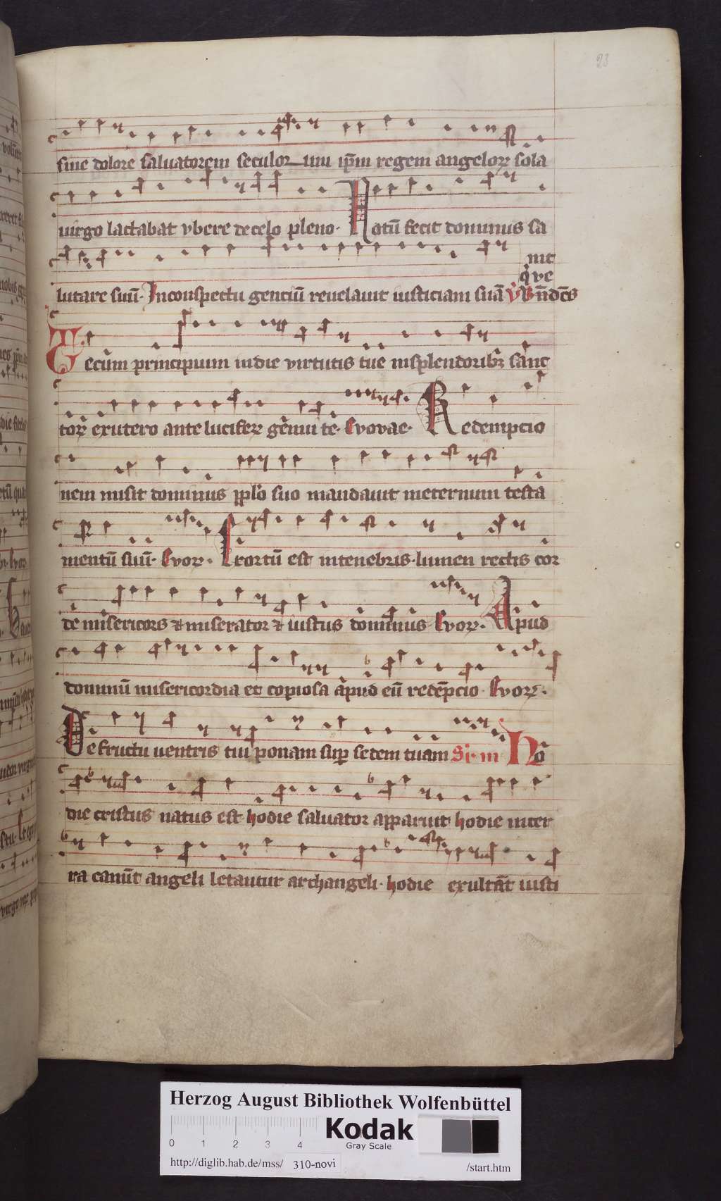 http://diglib.hab.de/mss/310-novi/00047.jpg
