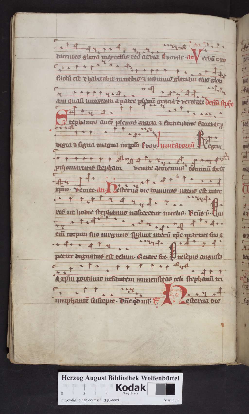 http://diglib.hab.de/mss/310-novi/00048.jpg